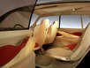 Citroen C-..